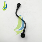2646F001 Fuel Pipe For 1104 Engine Parts