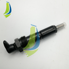 0432133781 Fuel Injector For 3.9L Engine Parts