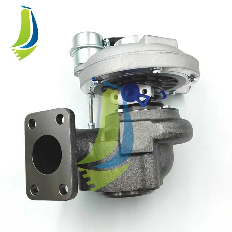 2674A404 Turbocharger For 1104C-44TA Engine